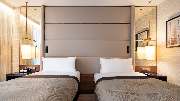 InterContinental Berlin by IHG - GALLERY
