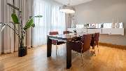 InterContinental Berlin by IHG - GALLERY