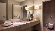 InterContinental Berlin by IHG - GALLERY