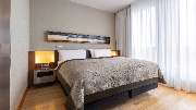 InterContinental Berlin by IHG - GALLERY