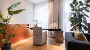 InterContinental Berlin by IHG - GALLERY