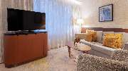 InterContinental Berlin by IHG - GALLERY