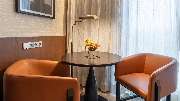 InterContinental Berlin by IHG - GALLERY
