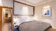InterContinental Berlin by IHG - GALLERY