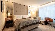 InterContinental Berlin by IHG - GALLERY
