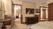 InterContinental Berlin by IHG - GALLERY