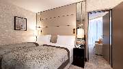 InterContinental Berlin by IHG - GALLERY