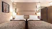 InterContinental Berlin by IHG - GALLERY