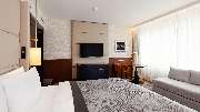 InterContinental Berlin by IHG - GALLERY