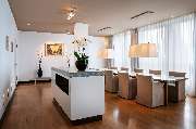 InterContinental Berlin by IHG - GALLERY