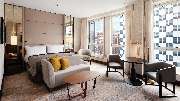 InterContinental Berlin by IHG - GALLERY
