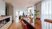 InterContinental Berlin by IHG - GALLERY