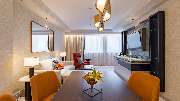 InterContinental Berlin by IHG - GALLERY