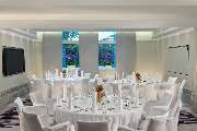 InterContinental Berlin by IHG - GALLERY