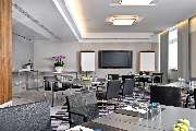 InterContinental Berlin by IHG - GALLERY
