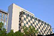 InterContinental Berlin by IHG - GALLERY
