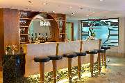 InterContinental Berlin by IHG - GALLERY