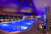 InterContinental Berlin by IHG - GALLERY