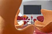 InterContinental Berlin by IHG - GALLERY