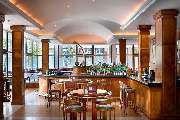InterContinental Berlin by IHG - GALLERY