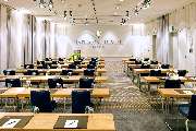 InterContinental Berlin by IHG - GALLERY