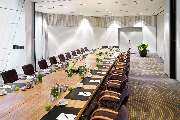 InterContinental Berlin by IHG - GALLERY
