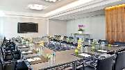 InterContinental Berlin by IHG - GALLERY