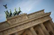 InterContinental Berlin by IHG - GALLERY