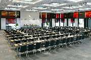 InterContinental Berlin by IHG - GALLERY