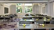 InterContinental Berlin by IHG - GALLERY