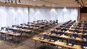 InterContinental Berlin by IHG - GALLERY