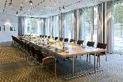 InterContinental Berlin by IHG - GALLERY