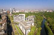InterContinental Berlin by IHG - GALLERY