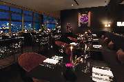 InterContinental Berlin by IHG - GALLERY