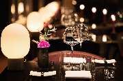 InterContinental Berlin by IHG - GALLERY