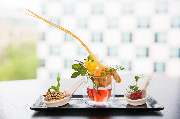 InterContinental Berlin by IHG - GALLERY