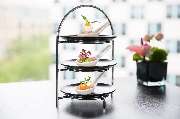 InterContinental Berlin by IHG - GALLERY