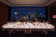 InterContinental Berlin by IHG - GALLERY