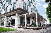 InterContinental Berlin by IHG - GALLERY