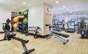 InterContinental Berlin by IHG - GALLERY