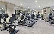 InterContinental Berlin by IHG - GALLERY