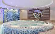 InterContinental Berlin by IHG - GALLERY