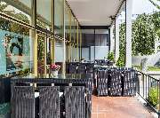 InterContinental Berlin by IHG - GALLERY