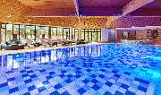 InterContinental Berlin by IHG - GALLERY