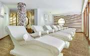 InterContinental Berlin by IHG - GALLERY