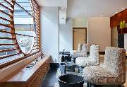 InterContinental Berlin by IHG - GALLERY