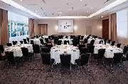 InterContinental Berlin by IHG - GALLERY