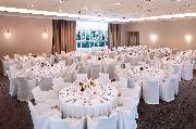 InterContinental Berlin by IHG - GALLERY