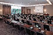 InterContinental Berlin by IHG - GALLERY