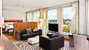 InterContinental Berlin by IHG - GALLERY